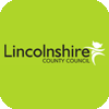 Lincolnshire Coach Hire